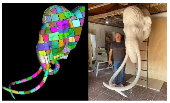 Download LuBan 3D 04.01.2026 Portable