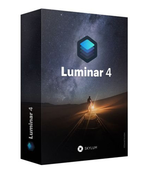 Luminar