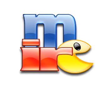 Download MailWasher Pro 7.12.38 incl Keygen