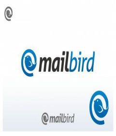 Mailbird 2.5.34.0 incl Patch