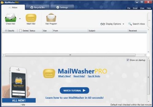 MailWasher-Pro-Portable