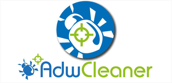 Download AdwCleaner 8.7.1 Portable