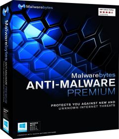 Malwarebytes Premium 3.7.1.2839 + keygen