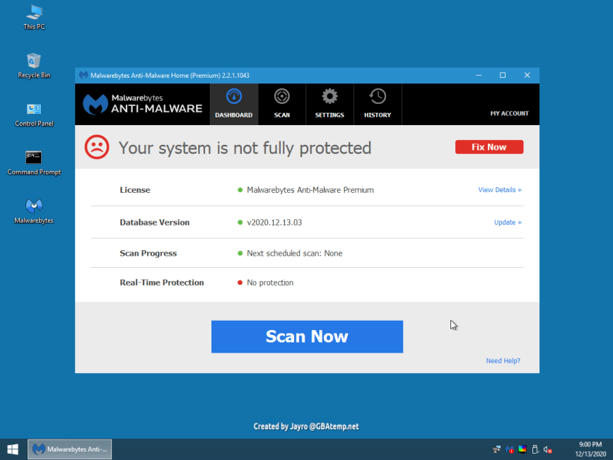 malwarebytes-iso-proof