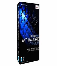 Download Malwarebytes Premium 3.0.6.1458