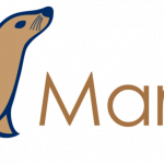 MariaDB incl Patch x86 + x64