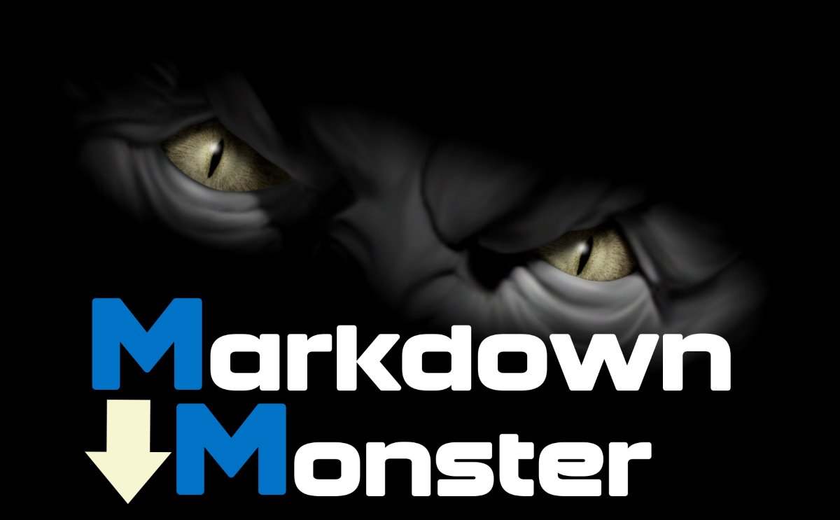 Markdown Monster 2.5.16.1 incl keygen