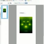 Master PDF Editor 5.0.30 + patch