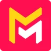 Maverick Studio Logo