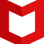 Download McAfee Endpoint Security 10.7.8 Cracked for macOS