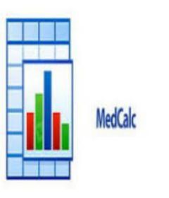 MedCalc + keygen