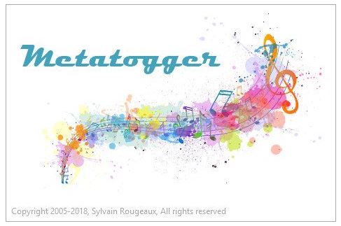 MetatOGGer