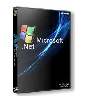 Download Microsoft .NET Desktop Runtime 10.0.5