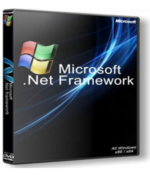 Microsoft .NET Framework