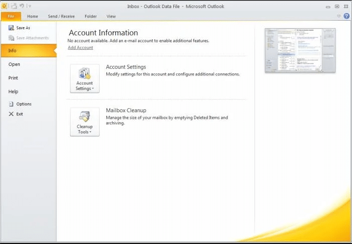 Microsoft Office 2010 Product key 64-bit Windows