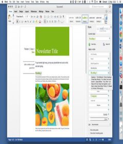 Microsoft Office 2019 for Mac v16.22 with key MAC OS