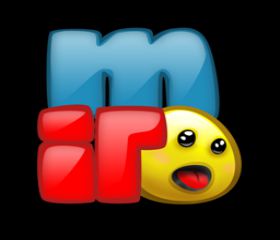 mIRC v7.56 + patch + keygen