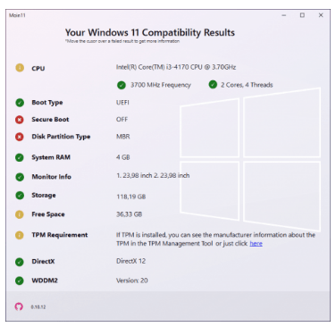 Download Moin11 v0.10.20 [Latest]
