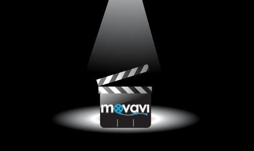 Download Movavi Business Suite 2020 20.0.0 Portable