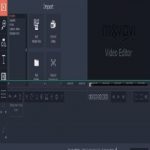 Movavi Screen Recorder + patch