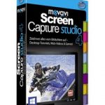 Movavi Screen Recorder + patch