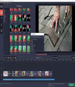 Movavi Slideshow Maker + patch