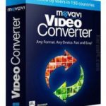 Movavi Video Converter 18.1.1 + patch