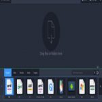 Movavi Video Converter 18.1.1 + Patch