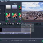Movavi Video Suite 17.2.0