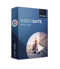 Movavi Video Suite 20.0.0 x64 + patch