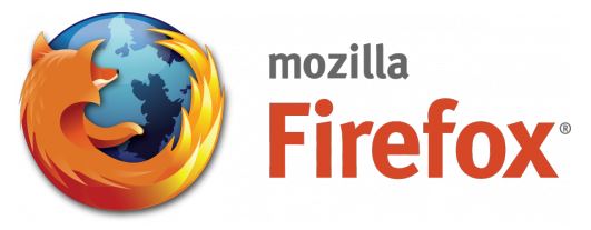Download Mozilla Firefox 148.0.2