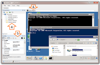 Download mRemoteNG v1.76.20.24669 Portable