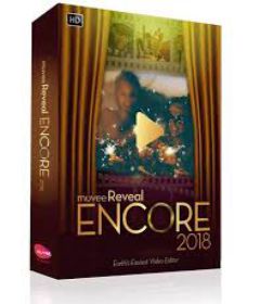 Muvee Reveal 13.0.0.29340.3157 incl Patch