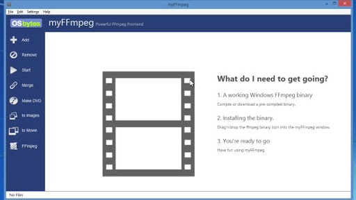 Download PaperScan 3.0.119 Pro incl key