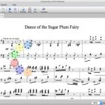 NCH Crescendo Masters incl Patch