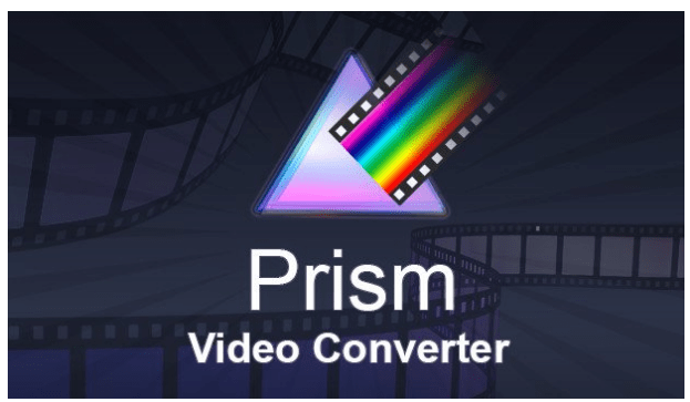 Download NCH Prism Plus 6.96 Portable [Latest]