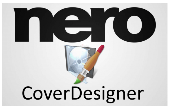 Download Nero CoverDesigner v23.5.1000 [Latest]
