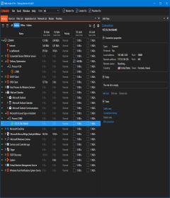 NetLimiter 4.0.49 Pro + key