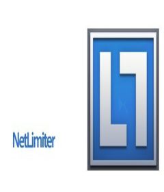 NetLimiter 4.0.49 Pro + key