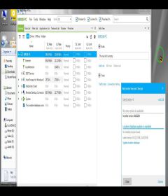 NetLimiter 4.0.52 Pro + key