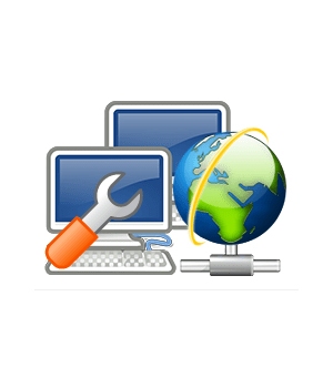 Network Profile Name Changer