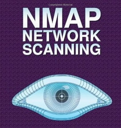 Download Nmap Security Scanner 7.98