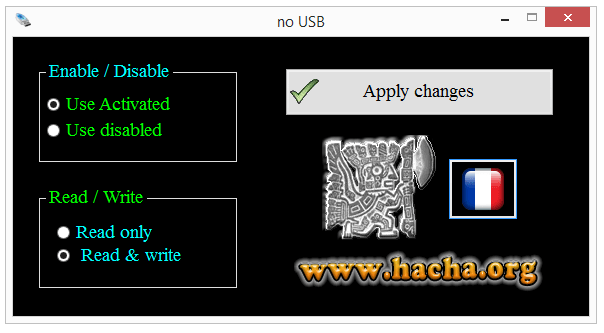 Download no USB 2.0 Download [Latest]