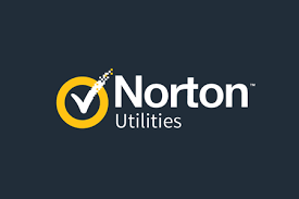 Norton Utilities Premium incl Patch