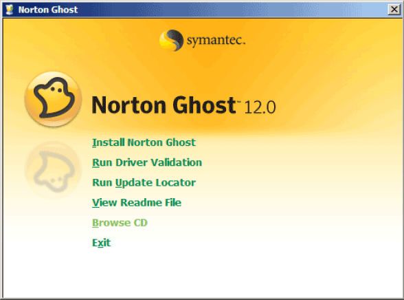 norton_ghost_12_rad