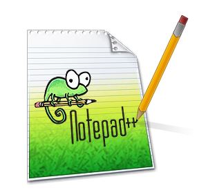 Download Notepad++ 8.9
