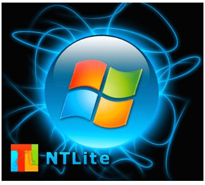 Download NTLite v2025.08.10552 FE