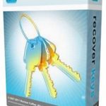 Nuclear Coffee Recover Keys 10.0.4.201 incl Patch x86