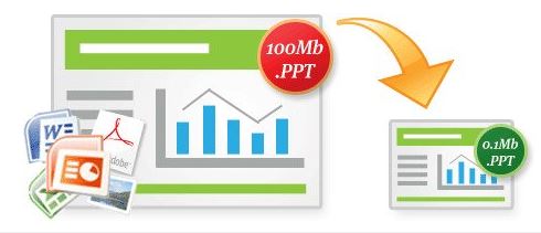 Download NXPowerLite Desktop 11.0.1 (x64) Portable