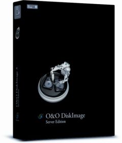 O&O DiskImage Professional 12.3 Build 193 + x86+x64 + key